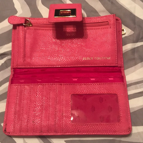 Wallet - Picture 4 of 7